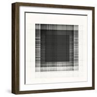 Minimal Art 6983-Rica Belna-Framed Giclee Print