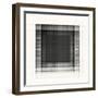 Minimal Art 6983-Rica Belna-Framed Giclee Print