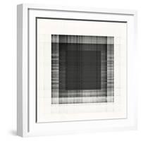 Minimal Art 6983-Rica Belna-Framed Giclee Print