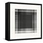 Minimal Art 6983-Rica Belna-Framed Stretched Canvas