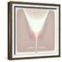 Minimal Art 7439-Rica Belna-Framed Giclee Print