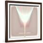 Minimal Art 7439-Rica Belna-Framed Giclee Print