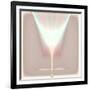 Minimal Art 7439-Rica Belna-Framed Giclee Print