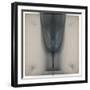 Minimal Art 7454-Rica Belna-Framed Giclee Print