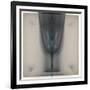 Minimal Art 7454-Rica Belna-Framed Giclee Print