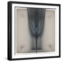 Minimal Art 7454-Rica Belna-Framed Giclee Print