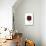 Minimal Art 7890-Rica Belna-Stretched Canvas displayed on a wall