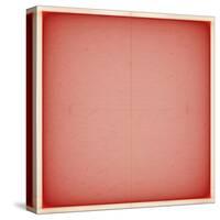 Minimal Art 7927-Rica Belna-Stretched Canvas