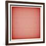 Minimal Art 7927-Rica Belna-Framed Giclee Print