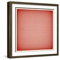 Minimal Art 7927-Rica Belna-Framed Giclee Print