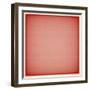 Minimal Art 7927-Rica Belna-Framed Giclee Print