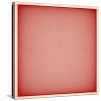 Minimal Art 7927-Rica Belna-Stretched Canvas