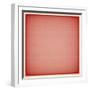 Minimal Art 7927-Rica Belna-Framed Premium Giclee Print