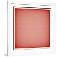 Minimal Art 7927-Rica Belna-Framed Giclee Print