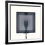 Minimal Art 8133-Rica Belna-Framed Giclee Print