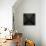 Minimal Art 8320-Rica Belna-Mounted Giclee Print displayed on a wall