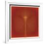 Minimal Art 8443-Rica Belna-Framed Giclee Print