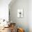 Minimal Kitchen Art 7090-Rica Belna-Stretched Canvas displayed on a wall