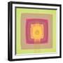 Minimal Kitchen Art 7876-Rica Belna-Framed Giclee Print