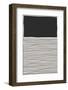 Minimal Line Vibes #9-jay stanley-Framed Photographic Print