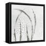 Minimalism III-Elena Ray-Framed Stretched Canvas