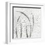 Minimalism III-Elena Ray-Framed Art Print