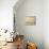 Minimalist Still Life Study I-Tim OToole-Stretched Canvas displayed on a wall