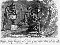Just the Print