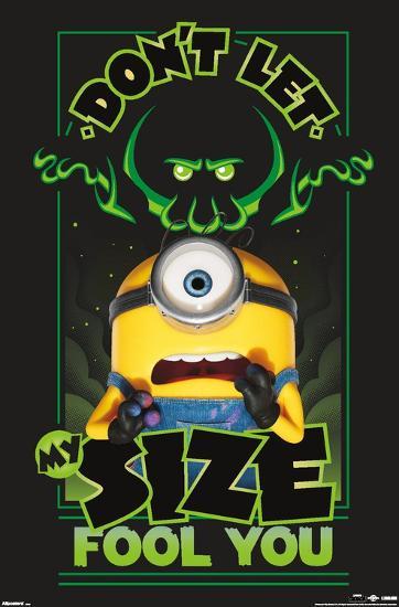 Poster, , large