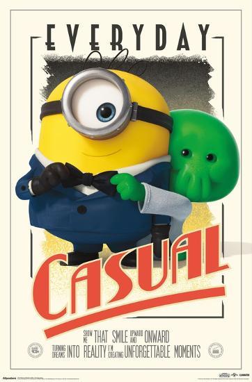 Poster, , large