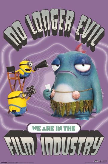 Poster, , large