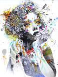 Taxidermy-Minjae-Giclee Print