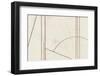 Minmod No1-Dan Hobday-Framed Photographic Print