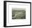 Minneapolis and Saint Anthony, Minnesota, 1867-A^ Ruger-Framed Giclee Print