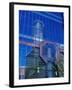 Minneapolis, Minnesota, USA-null-Framed Photographic Print