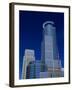 Minneapolis, Minnesota, USA-null-Framed Photographic Print