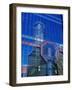 Minneapolis, Minnesota, USA-null-Framed Photographic Print