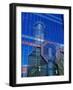 Minneapolis, Minnesota, USA-null-Framed Photographic Print