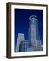 Minneapolis, Minnesota, USA-null-Framed Photographic Print