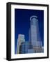 Minneapolis, Minnesota, USA-null-Framed Photographic Print