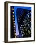 Minneapolis, Minnesota, USA-null-Framed Photographic Print