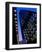 Minneapolis, Minnesota, USA-null-Framed Photographic Print