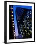 Minneapolis, Minnesota, USA-null-Framed Photographic Print