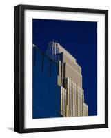 Minneapolis, Minnesota, USA-null-Framed Photographic Print