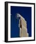 Minneapolis, Minnesota, USA-null-Framed Photographic Print