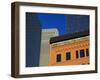 Minneapolis, Minnesota, USA-null-Framed Photographic Print