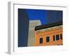 Minneapolis, Minnesota, USA-null-Framed Photographic Print