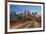 Minneapolis.-rudi1976-Framed Photographic Print