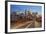 Minneapolis.-rudi1976-Framed Photographic Print