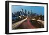 Minneapolis-rudi1976-Framed Photographic Print